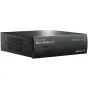 Signāla kodētāji, pārveidotāji - Blackmagic Design Teranex Mini SDI - Analog 12G (BM-CONVNTRM-BA-SDIAN) Converter / Decoder / Encoder - ātri pasūtīt no ražotāja