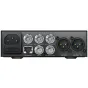 Signāla kodētāji, pārveidotāji - Blackmagic Design Teranex Mini SDI - Analog 12G (BM-CONVNTRM-BA-SDIAN) Converter / Decoder / Encoder - ātri pasūtīt no ražotāja
