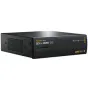 Signāla kodētāji, pārveidotāji - Blackmagic Design Teranex Mini SDI - HDMI 12G (BM-CONVNTRM-AA-SDIH) Converter / Decoder / Encoder - ātri pasūtīt no ražotāja