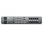 Video mikseri - Blackmagic Design UltraStudio 4K Extreme 3 (BM-BDLKULSR4KEXTR3) PC-Systems - ātri pasūtīt no ražotāja
