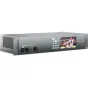 Video mikseri - Blackmagic Design UltraStudio 4K Extreme 3 (BM-BDLKULSR4KEXTR3) PC-Systems - ātri pasūtīt no ražotāja