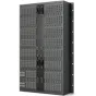Video mikseri - Blackmagic Design Universal Videohub 288 Mainframe (BM-VHUBUV-288CH) Video mixer - ātri pasūtīt no ražotāja