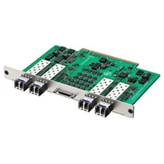 Produkto paveikslėlis