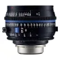 CINEMA Video objektīvi - Carl Zeiss Compact Prime CP.3 2.9/15mm XD PL Mount Lens - ātri pasūtīt no ražotāja