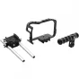 Discontinued - Chrosziel System 700-GH5 Cage for Panasonic GH5