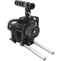 Discontinued - Chrosziel System 700-GH5 Cage for Panasonic GH5