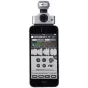 Mikrofoni - Zoom iQ7 MS Stereo Microphone for iPhone and iPad - ātri pasūtīt no ražotāja