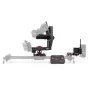Video sliedes - iFootage Wireless Motion Controller S1A3 Bundle B0 - ātri pasūtīt no ražotāja