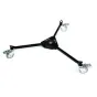 Video rails - Sachtler Dolly DV 75 for smooth camera movement. - quick order from manufacturer