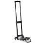 Studijas aprīkojuma somas - Sachtler Snaplock Trolley System (SA1001) - ātri pasūtīt no ražotāja