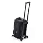 Studijas aprīkojuma somas - Sachtler Snaplock Trolley System (SA1001) - ātri pasūtīt no ražotāja