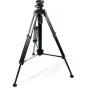 Discontinued - Sachtler Hot Pod CF 14 (5385/14)