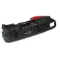 Discontinued - Sachtler Padded Bag ENG 2 for Fluid Heads.