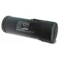 Discontinued - Sachtler Cover 150 SE for Camera Protection Case