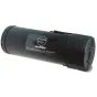 Discontinued - Sachtler Cover 150 SE for Camera Protection Case