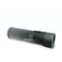 Discontinued - Sachtler Cover 150 L for Video 18/20 Tripods