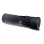Discontinued - Cover ENG 2 for Sachtler Tripods, protects fluid heads.