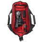 Plecu somas - Sachtler Video Camera Shoulder Bag Dr. Bag-1 (SC001) - ātri pasūtīt no ražotāja