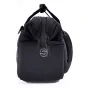 Plecu somas - Sachtler Video Camera Shoulder Bag Dr. Bag-1 (SC001) - ātri pasūtīt no ražotāja