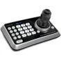 PTZ videokameras - Marshall Electronics VS-PTC-200 PTZ Controller for CV620 Camera - ātri pasūtīt no ražotāja