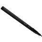 Mikrofoni - Sennheiser MKH 416-P48U3 Microphone - ātri pasūtīt no ražotāja