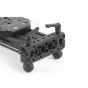 Video krāni - Kessler Crane TLS Base Kit - With Second Shooter Controller (MC1048) - ātri pasūtīt no ražotāja