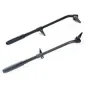 Statīvu aksesuāri - Sachtler Pan Bar DV left (telescopic) - ātri pasūtīt no ražotāja