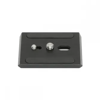 Produkto paveikslėlis