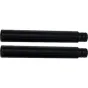 Rigu aksesuāri - Shape Pair of 15mm Male-Female Rods (4inch ) - ātri pasūtīt no ražotāja
