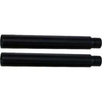 Produkto paveikslėlis