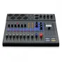 Skaņas ierakstītāji - Zoom L-20 LiveTrak - 20-Input Digital Mixer and Recorder - ātri pasūtīt no ražotāja
