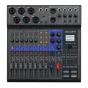 Skaņas ierakstītāji - Zoom L-20 LiveTrak - 20-Input Digital Mixer and Recorder - ātri pasūtīt no ražotāja