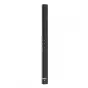 Shotgun Microphone - Rode NTG4+ Shotgun Microphone - buy today in Master Foto store and with delivery Best choise selected by experts