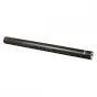Shotgun Microphone - Rode NTG4+ Shotgun Microphone - buy today in Master Foto store and with delivery Best choise selected by experts