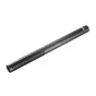 Shotgun Microphone - Rode NTG4+ Shotgun Microphone - buy today in Master Foto store and with delivery Best choise selected by experts