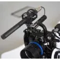 Shotgun Microphone - Rode NTG4+ Shotgun Microphone - buy today in Master Foto store and with delivery Best choise selected by experts
