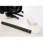 Shotgun Microphone - Rode NTG4+ Shotgun Microphone - buy today in Master Foto store and with delivery Best choise selected by experts