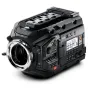 Pro video kameras - Blackmagic Design URSA Mini Pro 12K Camera - ātri pasūtīt no ražotāja