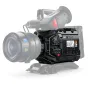 Pro video kameras - Blackmagic Design URSA Mini Pro 12K Camera - ātri pasūtīt no ražotāja