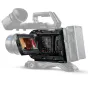 Pro video kameras - Blackmagic Design URSA Mini Pro 12K Camera - ātri pasūtīt no ražotāja