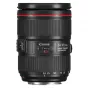 SLR Lenses - Canon EF 24-105mm F4L IS II USM2 - quick order from manufacturer