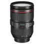 SLR Lenses - Canon EF 24-105mm F4L IS II USM2 - quick order from manufacturer