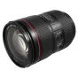 SLR Lenses - Canon EF 24-105mm F4L IS II USM2 - quick order from manufacturer