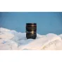 SLR Lenses - Canon EF 24-105mm F4L IS II USM2 - quick order from manufacturer
