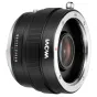 Objektīvu adapteri - Laowa Adapter Magic Shift Converter LW-MSC 1.4x - Canon EF / Sony E - ātri pasūtīt no ražotāja