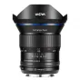 Objektīvi - Laowa Lens D-Dreamer 15 mm f / 2.0 Zero-D for Sony E - ātri pasūtīt no ražotāja