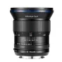 Objektīvi - Laowa Lens D-Dreamer 15 mm f / 2.0 Zero-D for Sony E - ātri pasūtīt no ražotāja