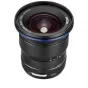 Objektīvi - Laowa Lens D-Dreamer 15 mm f / 2.0 Zero-D for Sony E - ātri pasūtīt no ražotāja