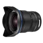 Objektīvi - Laowa Lens D-Dreamer 15 mm f / 2.0 Zero-D for Sony E - ātri pasūtīt no ražotāja