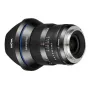 Objektīvi - Laowa Lens D-Dreamer 15 mm f / 2.0 Zero-D for Sony E - ātri pasūtīt no ražotāja